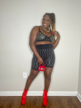 Load image into Gallery viewer, Ice Me Out Set
