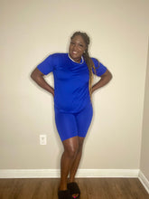 Load image into Gallery viewer, On The Run (5 colors)
