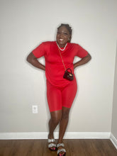 Load image into Gallery viewer, On The Run (5 colors)
