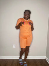 Load image into Gallery viewer, On The Run (5 colors)
