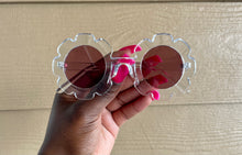 Load image into Gallery viewer, Top Notch Shades
