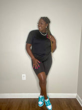 Load image into Gallery viewer, On The Run (5 colors)
