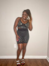 Load image into Gallery viewer, Ice Me Out Set
