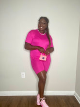 Load image into Gallery viewer, On The Run (5 colors)
