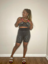 Load image into Gallery viewer, Ice Me Out Set
