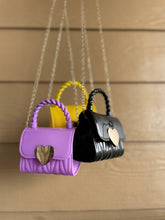 Load image into Gallery viewer, Sweetheart Mini Purse
