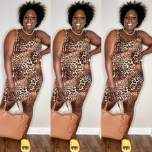 Load image into Gallery viewer, Born To Be Wild
