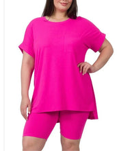 Load image into Gallery viewer, Summer Vibes (Plus Size)
