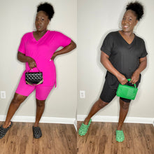 Load image into Gallery viewer, Summer Vibes (Plus Size)
