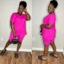 Load image into Gallery viewer, Summer Vibes (Plus Size)
