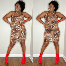 Load image into Gallery viewer, Born To Be Wild
