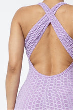 Load image into Gallery viewer, So Sexy Jumpsuit (3 colors)
