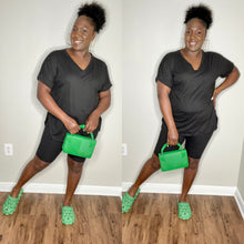 Load image into Gallery viewer, Summer Vibes (Plus Size)
