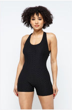 Load image into Gallery viewer, So Sexy Jumpsuit (3 colors)
